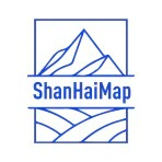 Logo Công ty TNHH Shanhaimap Việt Nam - Chi nhánh Hà Nội