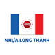 Logo Công ty TNHH Nhựa Long Thành