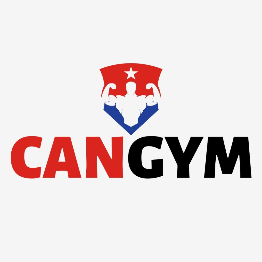 Logo Công ty Cổ phần Đầu tư CANGYM