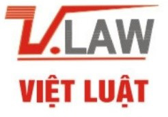 Logo Văn phòng Công chứng Phạm Đức Trường