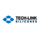 Logo Công ty TNHH Tech-Link Silicones (Việt Nam)