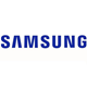 Logo Công ty TNHH Điện tử Samsung HCMC CE Complex