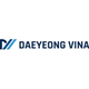 Logo Công ty TNHH Daeyeong Vina