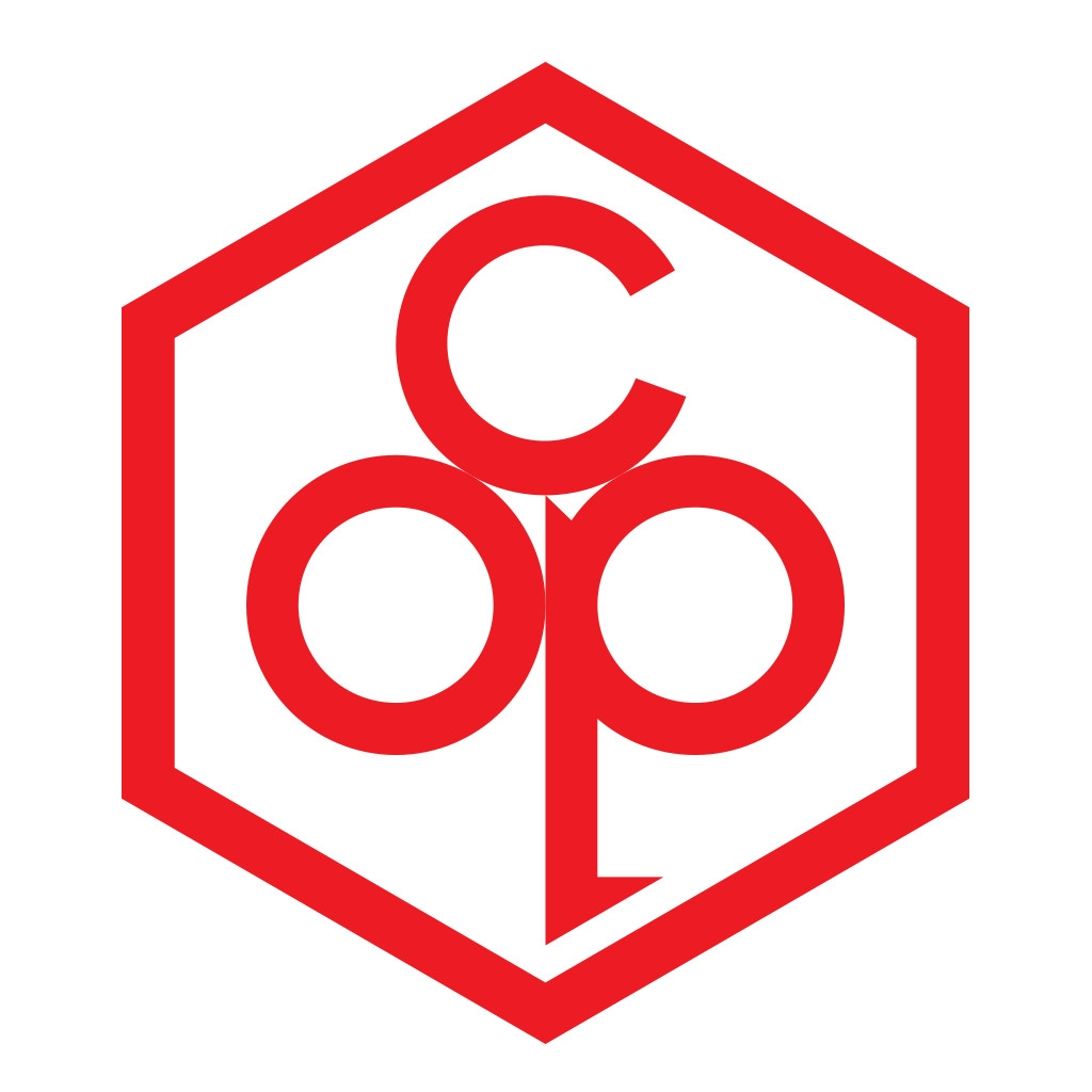 Logo Công ty Cổ phần Dược phẩm OPC