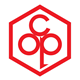 Logo Công ty Cổ phần Dược phẩm OPC