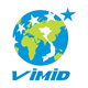 Logo Công ty Cổ phần Đầu tư Phát triển Máy Việt Nam