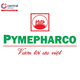 Logo Công ty Cổ phần Pymepharco