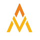 Logo Công ty Cổ phần Tập đoàn Minh Anh
