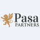 Logo Công ty Luật TNHH Pasa Partners