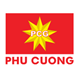 Logo Công ty Cổ phần Đầu tư Phú Cường