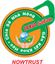Logo Công ty TNHH TCL Dona Sài Gòn