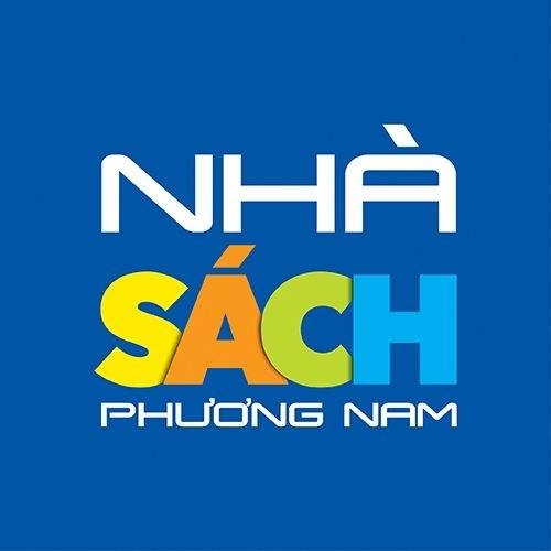 Logo Công ty TNHH Bán Lẻ Phương Nam