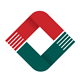 Logo Văn phòng đại diện Công ty Cổ phần Giải pháp thanh toán Việt Tín