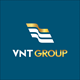 Logo Công ty Cổ phần VNT Invest Group