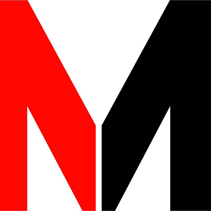 Logo Công ty Cổ phần Động Lực Việt Nam