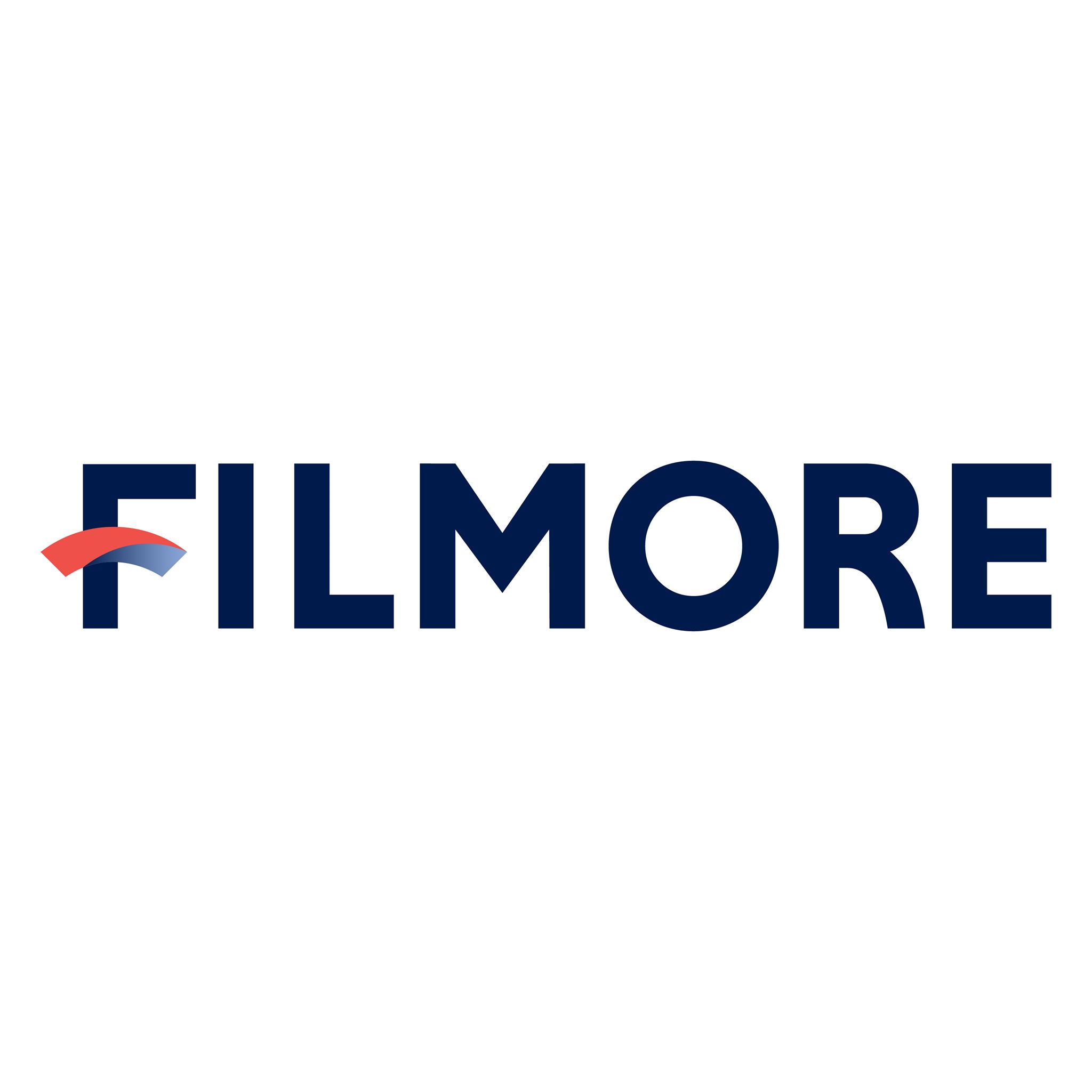 Logo Công ty Cổ phần Phát triển Bất động sản Filmore