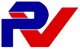 Logo Công ty CP Đầu tư Xây dựng hạ tầng Phú Vinh