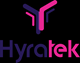 Logo Công ty Cổ phần Hyratek