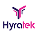 Logo Công ty Cổ phần Hyratek