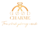 Logo Công ty Cổ phần Good Charme