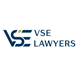 Logo Công ty Luật Trách Nhiệm Hữu Hạn VSE Lawyers