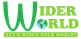 Logo Công ty TNHH Winder World Việt Nam