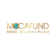 Logo Công ty Cổ phần Quốc tế MOCAFUND