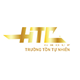 Logo Công ty TNHH HTC Law Firm