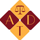 Logo Công ty Luật TNHH ATD (ATD LAWYERS)