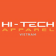 Logo Công ty TNHH Hi-Tech Việt Nam Apparel