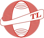 Logo Công ty TNHH Dệt Tường Long