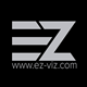 Logo Công ty TNHH Ez Viz