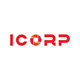 Logo Công ty Cổ phần Icorp
