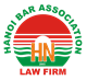 Logo Văn phòng Luật sư Huỳnh Nam