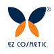 Logo Công ty Cổ phần EZ Cosmetic Việt Nam - Chi nhánh Long An