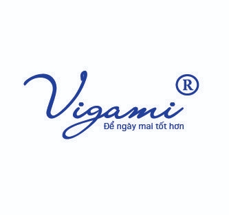 Logo Công ty TNHH Việt Gia Minh