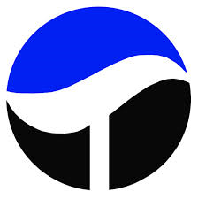 Logo Công ty Trách Nhiệm Hữu Hạn Ojitex (Việt Nam) - Chi nhánh Long Thành