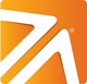 Logo Công ty TNHH Sản xuất công nghiệp thương mại Trâm Anh