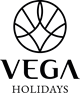 Logo Công ty Cổ phần Vega Holidays