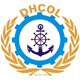 Logo Trường Cao đẳng Duyên Hải