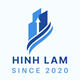 Logo Công ty TNHH Dịch vụ tư vấn thuế Hinh Lam