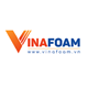 Logo Công ty TNHH Vina Foam Việt Nam