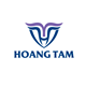 Logo Công ty TNHH May Xuất Khẩu Hoàng Tâm