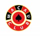 Logo Chi nhánh Macaus - Công ty TNHH Thương mại Trần Hồng Quân