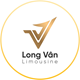 Logo Chi nhánh tại Thành phố Hồ Chí Minh - Công ty TNHH Vận tải thương mại Long Vân Limousine