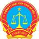 Logo Công ty Luật TNHH Cấp Cao Hà Nội