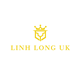 Logo Công ty TNHH Đầu tư Phát triển và Thương mại Linh Long (Linh Long UK)