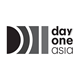 Logo Công ty Cổ phần Dayone Asia