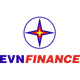 Logo Công ty Tài Chính Cổ Phần Điện Lực