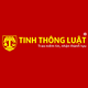 Logo Chi nhánh Văn Phòng Luật Sư Tinh Thông Luật tại Hà Nội